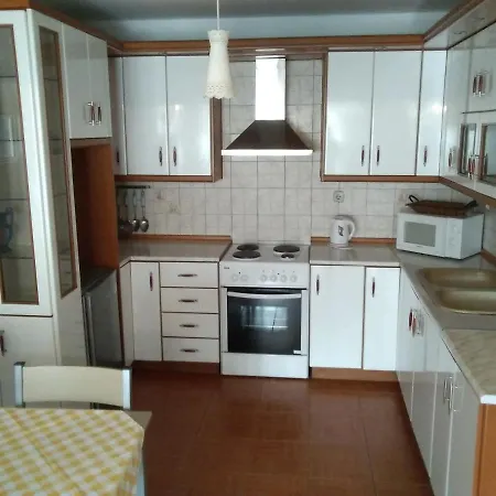 Holiday home Konstantina