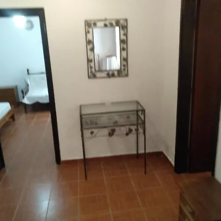 Konstantina Holiday home Nea Skioni