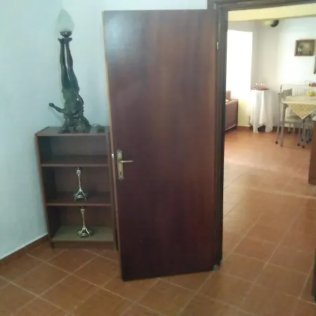 Holiday home Konstantina